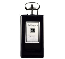 Jo Malone Saffron Cologne Intense 100 мл (унисекс)