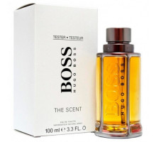 Тестер Hugo Boss The Scent For Him 100 мл (Sale)