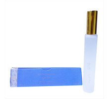 Dolce & Gabbana Light Blue, 35 ml