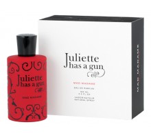 Juliette Has A Gun Mad Madam, 100 ml (Для женщин)