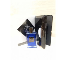 By Cilian Moonlight in Heaven 50 ml (оригинальная упаковка)