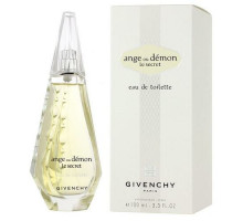 Туалетная вода Givenchy Ange Ou Demon Le Secret eau Toilette 100 мл