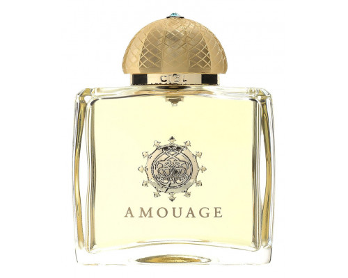 Тестер Amouage Ciel For Women 100 мл