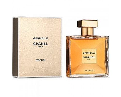 Chanel Gabrielle Essence 100 мл (EURO)