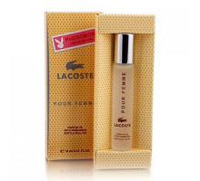 Lacoste Pour Femme 10 мл