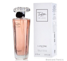 Тестер Lancome Tresor In Love 75 мл (EURO)