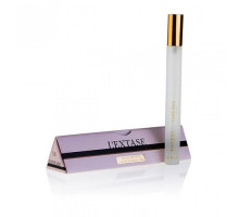 Nina Ricci L’Extase 15 мл