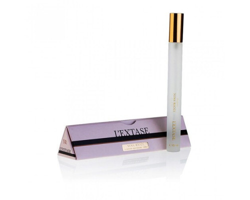 Nina Ricci L’Extase 15 мл