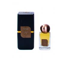 SevavereK M 5009 (Carolina Herrera 212 Sexy Men), 50 ml