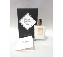 By Cillian Good girl Gone Bad 50ml (EURO)