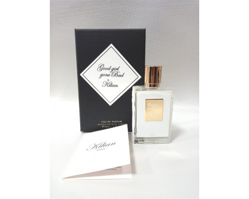 By Cillian Good girl Gone Bad 50ml (EURO)