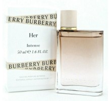 Парфюмированная вода Burberry Her Intense 100 мл