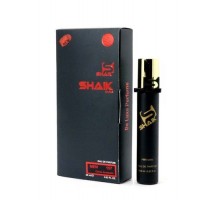 Shaik NEW - M157 Citrus Aromatic (DIOR HOMME COLOGNE) 20 мл