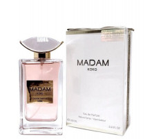 Madam Koko EDP 100 мл (ОАЭ)