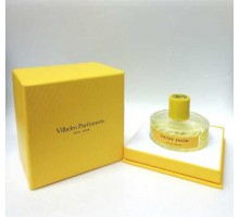 Vilhelm Parfumerie "Smoke Show" 100 мл (унисекс)