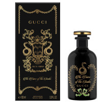 Gucci The Voice Of The Snake Eau De Parfum 100 мл - подарочная упаковка