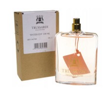 Тестер Trussardi Delicate Rose 100 мл