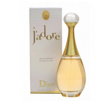 Парфюмерная вода Christian Dior J`adore 100 мл