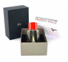 Frederic Malle Portrait Of A Lady Limited Edition 100 мл