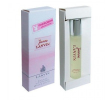 Lanvin Jeanne Lanvin 10 мл