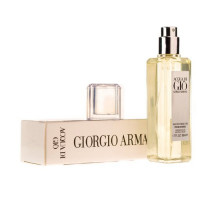 Giorgio Armani Acqua Di Gio 50 мл (суперстойкий)