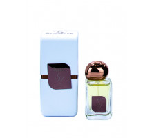 SevavereK W 5024 (Lacoste Pour Femme ), 50 ml