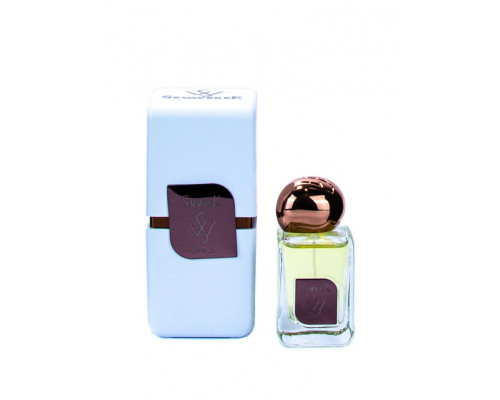 SevavereK W 5024 (Lacoste Pour Femme ), 50 ml