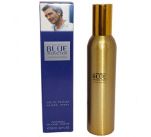 Gold Antonio Banderas Blue Seduction For Men, 100ml