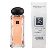 Тестер Jo Malone Golden Needle Tea 75 мл