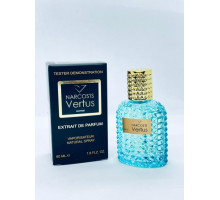 VIP TESTER Vertus Narcos'is 60ML