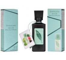 ELIZABETH ARDEN GREEN TEA 60 МЛ