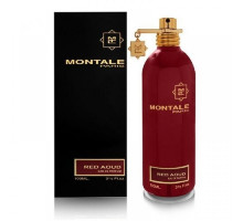 Montale "Red Aoud" 100 мл (унисекс)