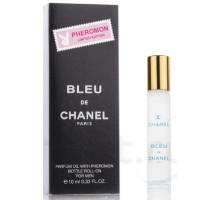 Chanel Bleu De Chanel 10 мл