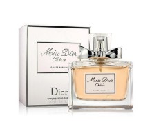 Christian Dior Miss Dior Cherie 100 мл (EURO)