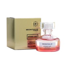 Масляные духи Montale Intense Cafe ОАЭ 20 мл