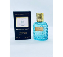 VIP TESTER Parfums de Marly Delina 60ML