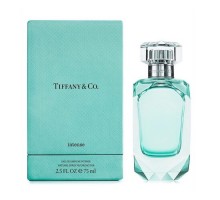 Tiffany & Co Tiffany Intense 75 мл (для женщин)