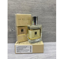 Тестер Jo Malone Mimosa & Cardamom Cologne 58 мл