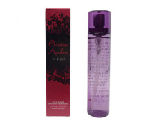 Christina Aguilera By Night, 80 ml