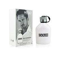 Туалетная вода Hugo Boss Reversed 150 мл