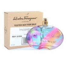 Тестер Salvatore Ferragamo Incanto Shine 100 мл