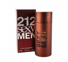 Carolina Herrera 212 Sexy Men 100 мл A-Plus