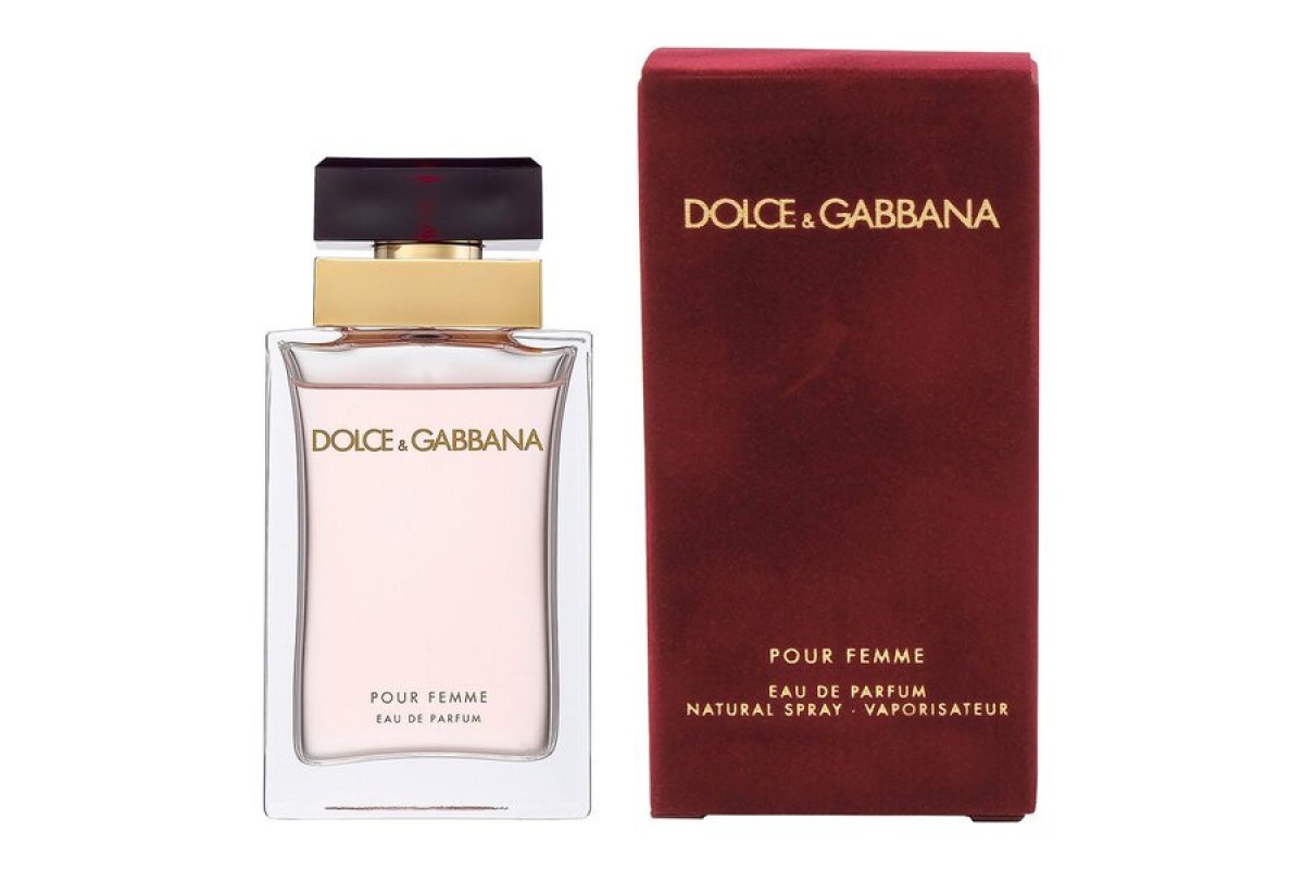 Духи дольче габбана devotion. Dolce & Gabbana pour femme 100 мл. Pour femme Dolce Gabbana 100мл 2012. D&G Dolce&Gabbana pour femme (l) EDP 100ml. Dolce&Gabbana pour femme (2012).