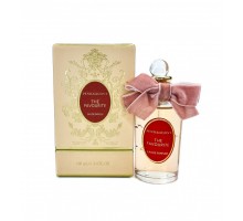 Penhaligon's The Favourite 100 ml (Для женщин)