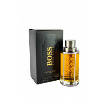 Hugo Boss The Scent For Men 100 мл A-Plus