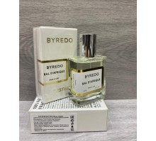 Тестер Byredo Bal D'Afrique 58 мл