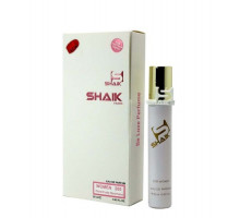 Shaik NEW - W260 Floral Fruity Gourmand (AZZARO MADEMOISELLE L'EAU TRES BELLE FOR WOMEN) 20 мл