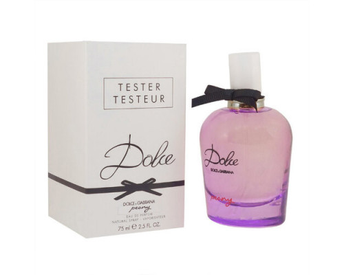 Тестер Dolce & Gabbana Dolce Peony 75 мл