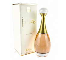 Christian Dior J`adore 100 мл A-Plus