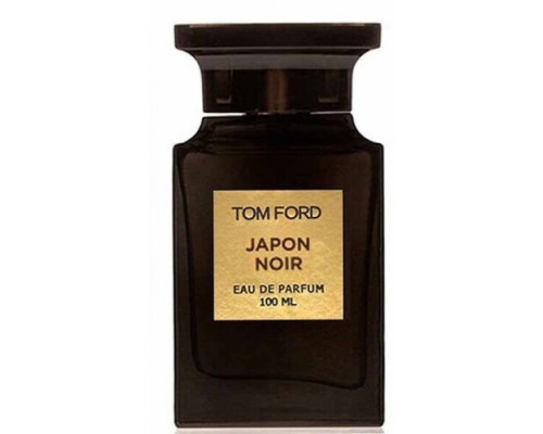 Парфюмерная вода Tom Ford Japon Noir 100 мл (Унисекс)